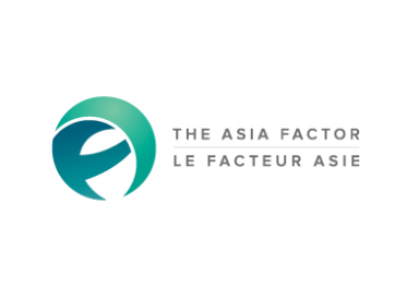 Asia Pacific Foundation