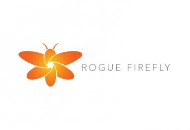 Rogue Firefly Photography